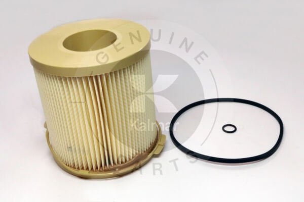 FILTER INSERT,FUEL