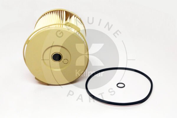 FILTER INSERT,FUEL