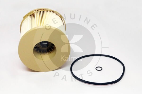 FILTER INSERT,FUEL