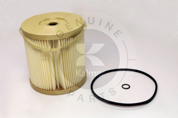 FILTER INSERT,FUEL