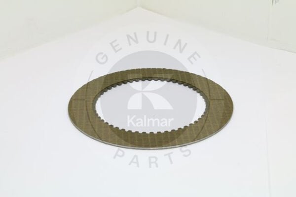 CLUTCH INNER DISC