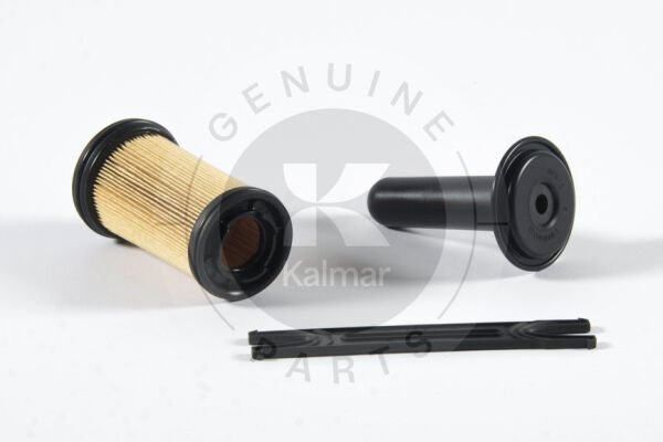 ADBLUE PUMP FILTER