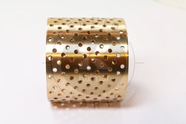 SLIDE BEARING