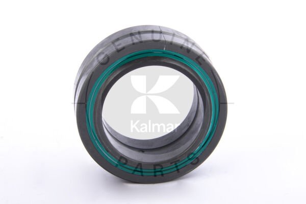 PLAIN BEARING