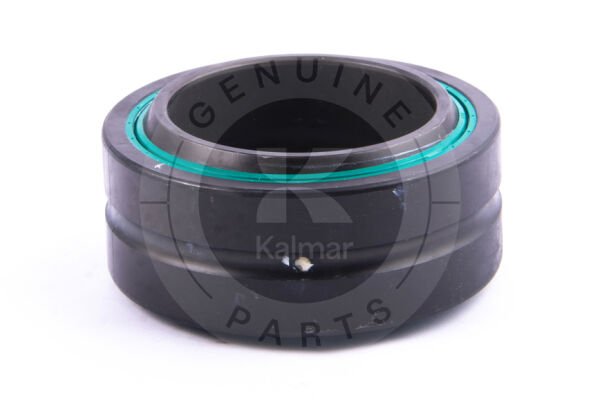 PLAIN BEARING