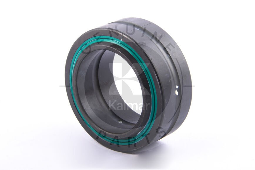 PLAIN BEARING