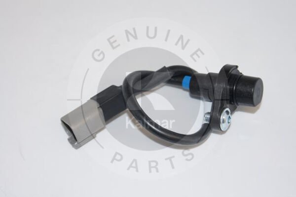 SENSOR, MOTORSPEED