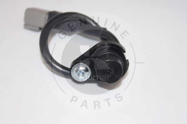 SENSOR, MOTORSPEED