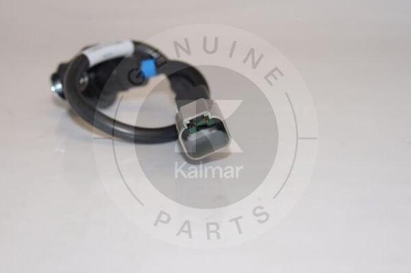 SENSOR, MOTORSPEED