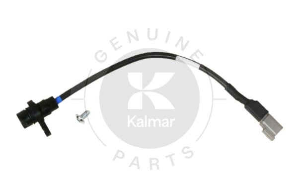 SENSOR, MOTORSPEED