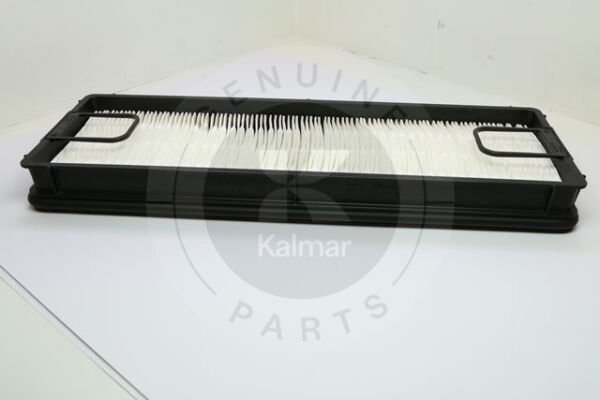 SAFETY FILTER