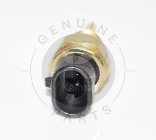 TEMPERATURE SENSOR