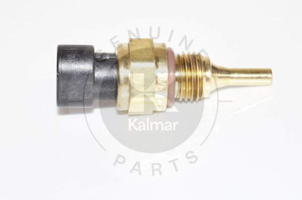 TEMPERATURE SENSOR