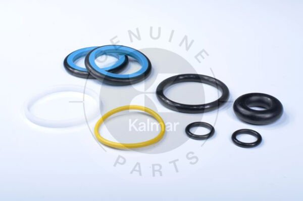 SEAL KIT