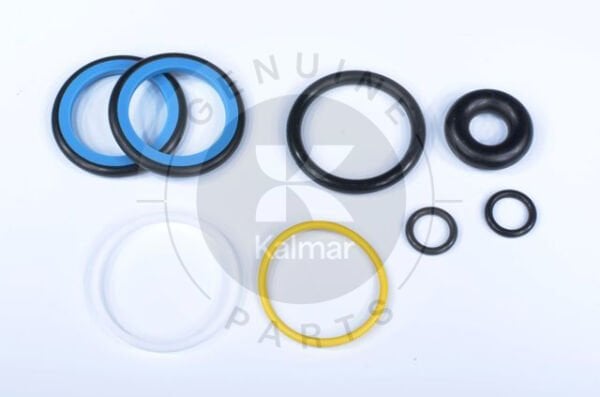 SEAL KIT