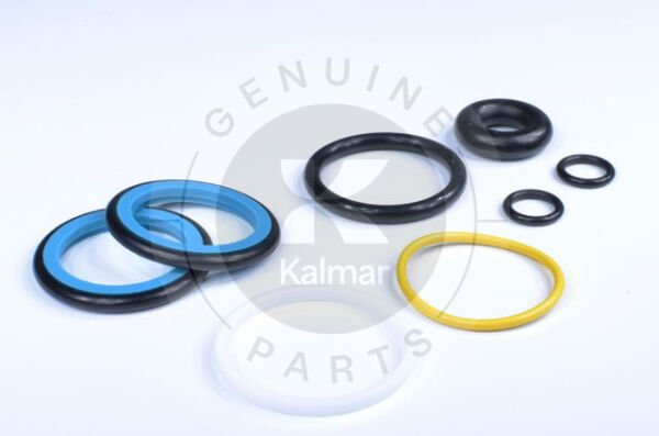 SEAL KIT