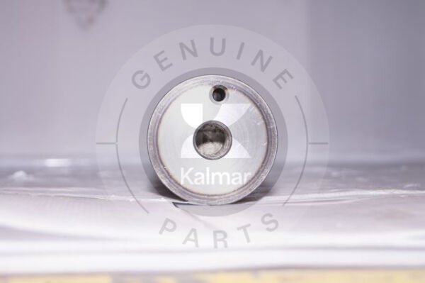 SPINDLE BOLT