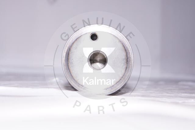 SPINDLE BOLT