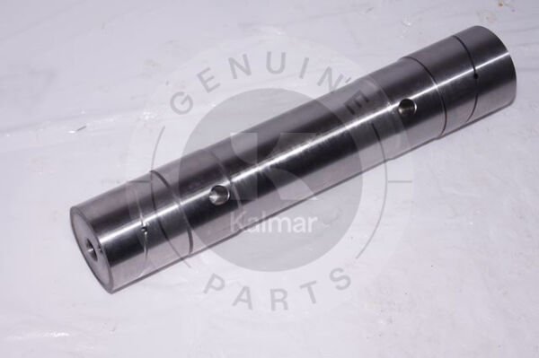 SPINDLE BOLT