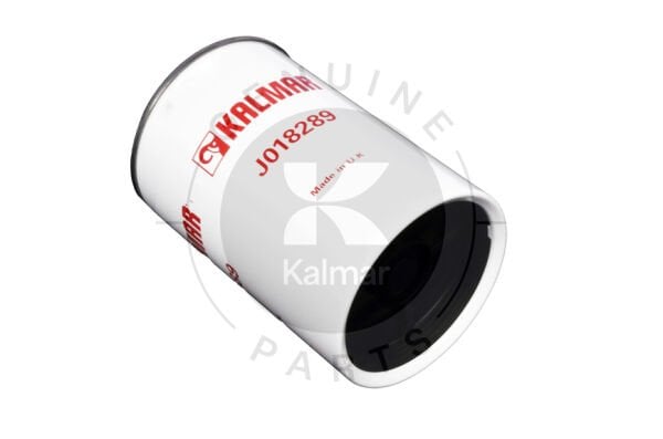 FUEL FILTER,WATER SEPARATOR